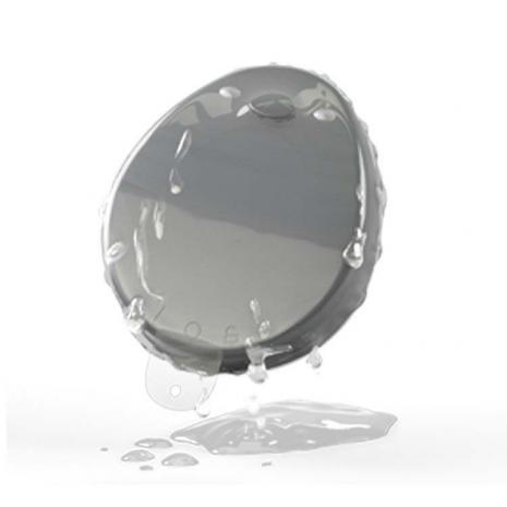 Герметичный чехол WaterWear for RONDO (набор 3 шт)