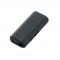 Набор карманного мини бат. отсека Mini Battery Pack Kit (28cm)